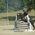 Chattahoochee Hills Southeast Schooling Show Championships